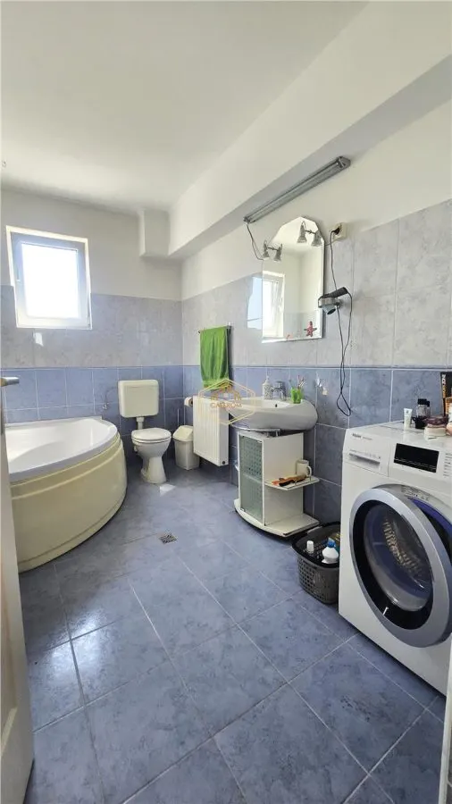 VIDEO - Central | Apartament cu 3 camere si parcare - 131 mÂ² | Marsilia - foto 22