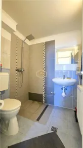 VIDEO - Central | Apartament cu 3 camere si parcare - 131 mÂ² | Marsilia - foto 23