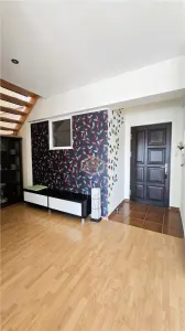 VIDEO - Central | Apartament cu 3 camere si parcare - 131 mÂ² | Marsilia - foto 24