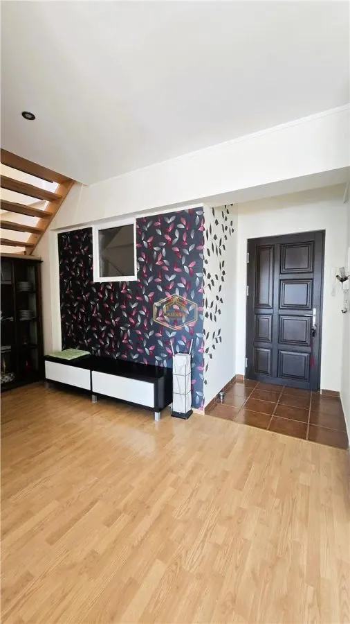 VIDEO - Central | Apartament cu 3 camere si parcare - 131 mÂ² | Marsilia - foto 24