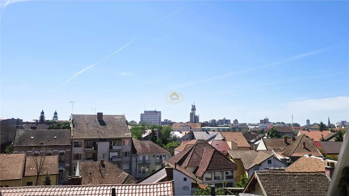 VIDEO - Central | Apartament cu 3 camere si parcare - 131 mÂ² | Marsilia - foto 6