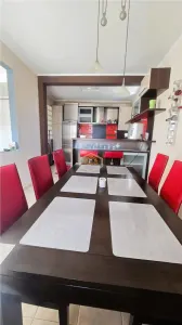 VIDEO - Central | Apartament cu 3 camere si parcare - 131 mÂ² | Marsilia - foto 10