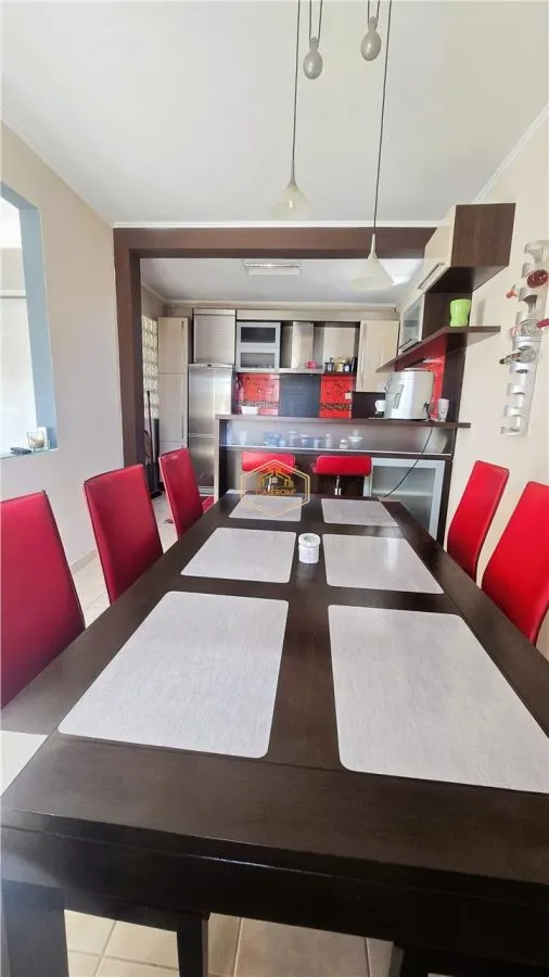 VIDEO - Central | Apartament cu 3 camere si parcare - 131 mÂ² | Marsilia - foto 10