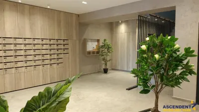 Tur 3D! Nou, elegant, confortabil, vedere superba, Transilvania Residence - foto 19