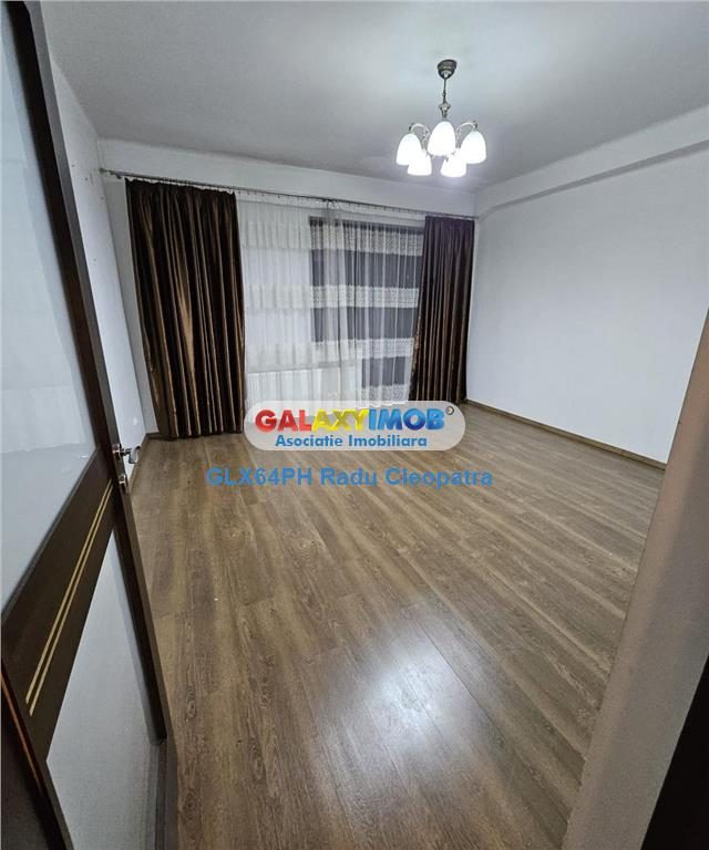 Inchiriere apartament 4 camere, Ploiesti, zona ultracentrala - Ploiesti