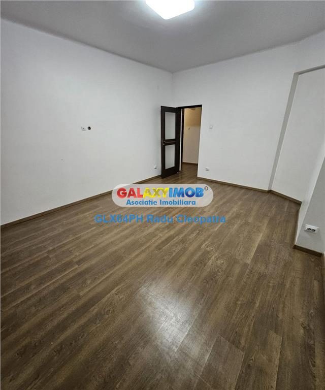 Inchiriere apartament 4 camere, Ploiesti, zona ultracentrala - foto 2