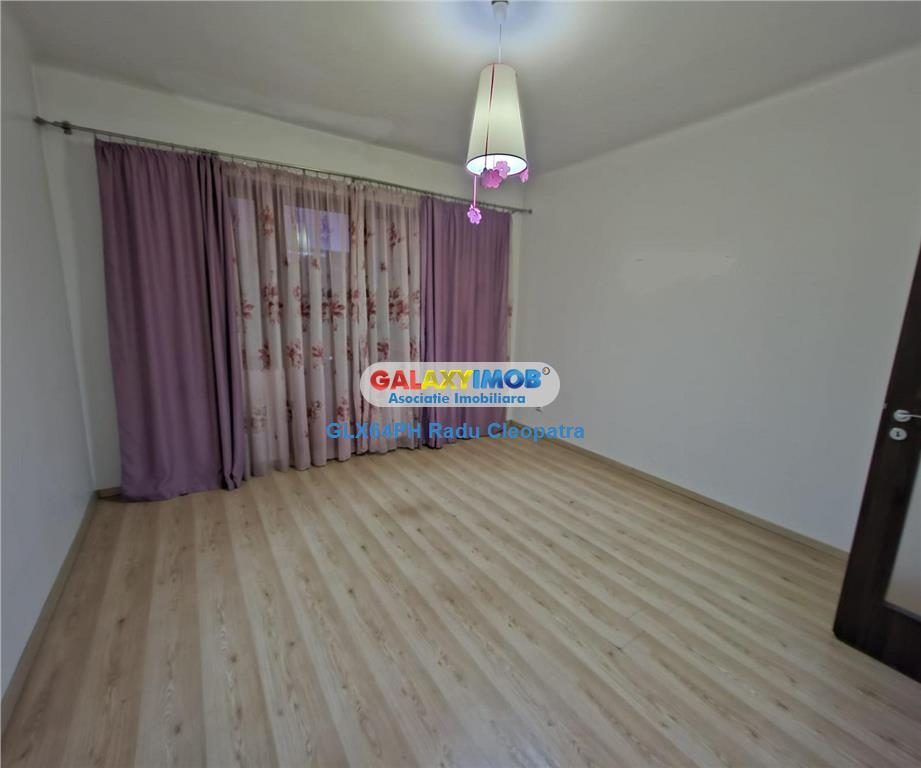 Inchiriere apartament 4 camere, Ploiesti, zona ultracentrala - foto 13