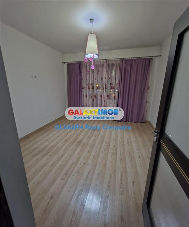 Inchiriere apartament 4 camere, Ploiesti, zona ultracentrala - foto 4