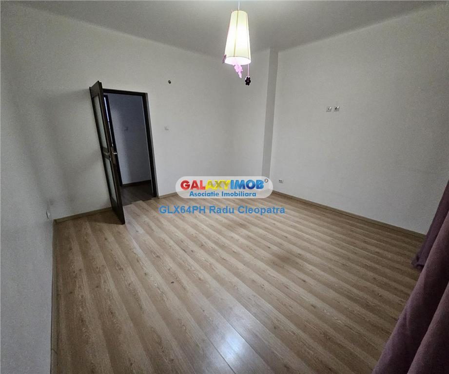 Inchiriere apartament 4 camere, Ploiesti, zona ultracentrala - foto 8