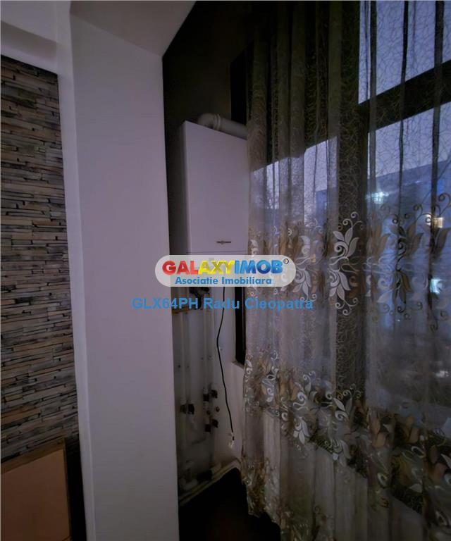 Inchiriere apartament 4 camere, Ploiesti, zona ultracentrala - foto 9