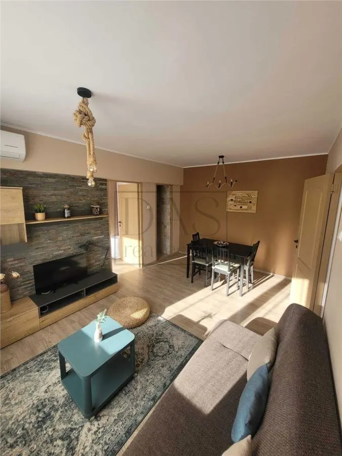 Apartament 3 camere | Calea Victoriei - Piata Amzei - foto 1