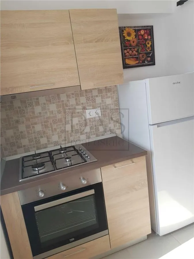 Apartament 3 camere | Calea Victoriei - Piata Amzei - foto 3