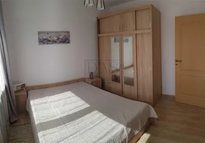 Apartament 3 camere | Calea Victoriei - Piata Amzei - foto 5