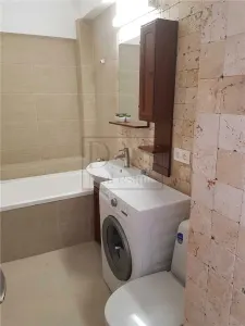 Apartament 3 camere | Calea Victoriei - Piata Amzei - foto 7