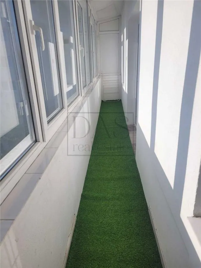 Apartament 3 camere | Calea Victoriei - Piata Amzei - foto 8