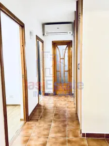 Apartament 3 Camere Gara - McDonald''s - foto 4