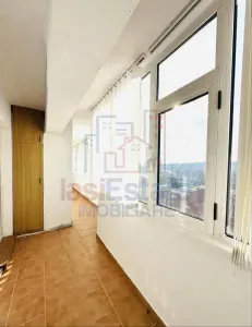 Apartament 3 Camere Gara - McDonald''s - foto 7