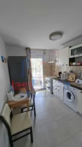 Apartament 1 Camera Podul de Fier - foto 4