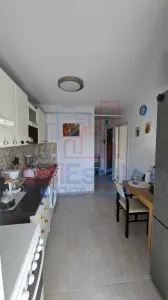 Apartament 1 Camera Podul de Fier - foto 5