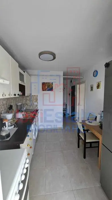 Apartament 1 Camera Podul de Fier - foto 5