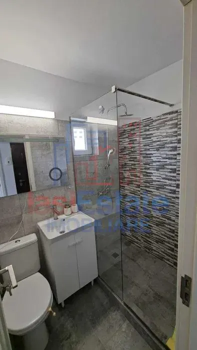 Apartament 1 Camera Podul de Fier - foto 6