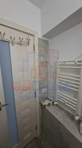 Apartament 1 Camera Podul de Fier - foto 7