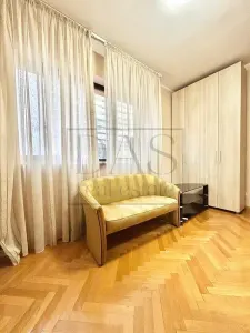 4 Camere | Herastrau - Cartierul Francez | Strada privata cu bariera - foto 7
