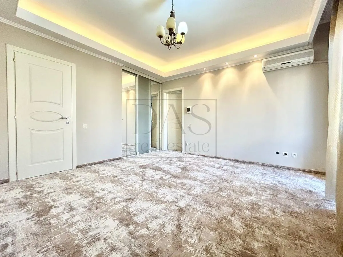 4 Camere | Herastrau - Cartierul Francez | Strada privata cu bariera - foto 10