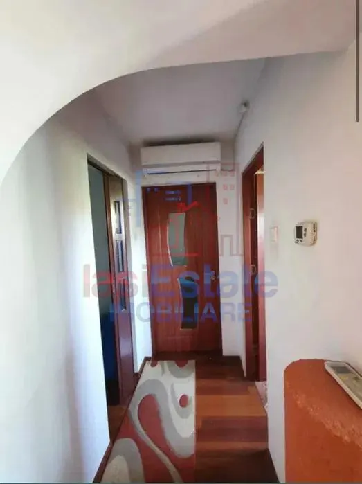 Apartament 2 Camere Podu Ros - Posta - foto 6