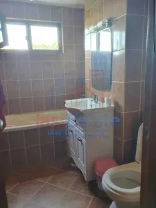 Apartament 2 Camere Podu Ros - Posta - foto 7