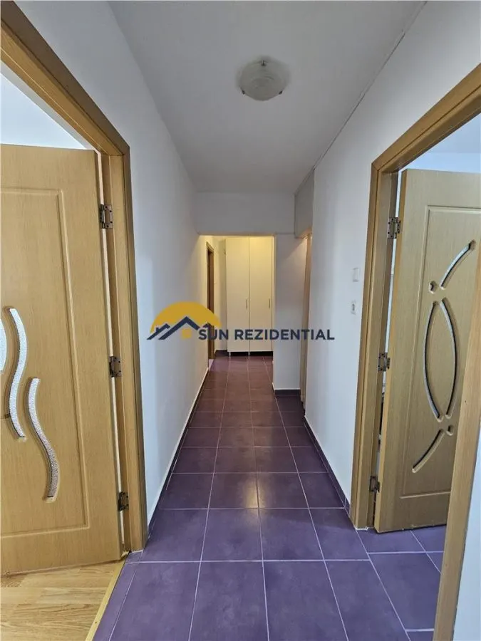 Brancoveanu- Luica Apartament 2 camere, Mobilat- Utilat Complet - foto 13