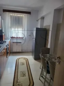 Apartament 2 camere | Aviatiei - Metropolitan Residence | Centrala proprie - foto 3