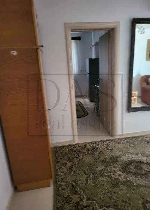 Apartament 2 camere | Aviatiei - Metropolitan Residence | Centrala proprie - foto 6