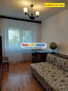 Apartament 3 camere Pantelimon Parcul Florilor - Bucuresti