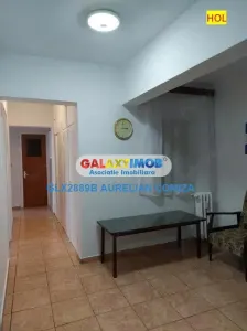 Apartament 3 camere Pantelimon Parcul Florilor - foto 3