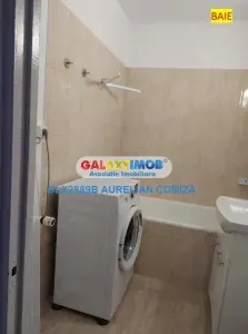 Apartament 3 camere Pantelimon Parcul Florilor - foto 4