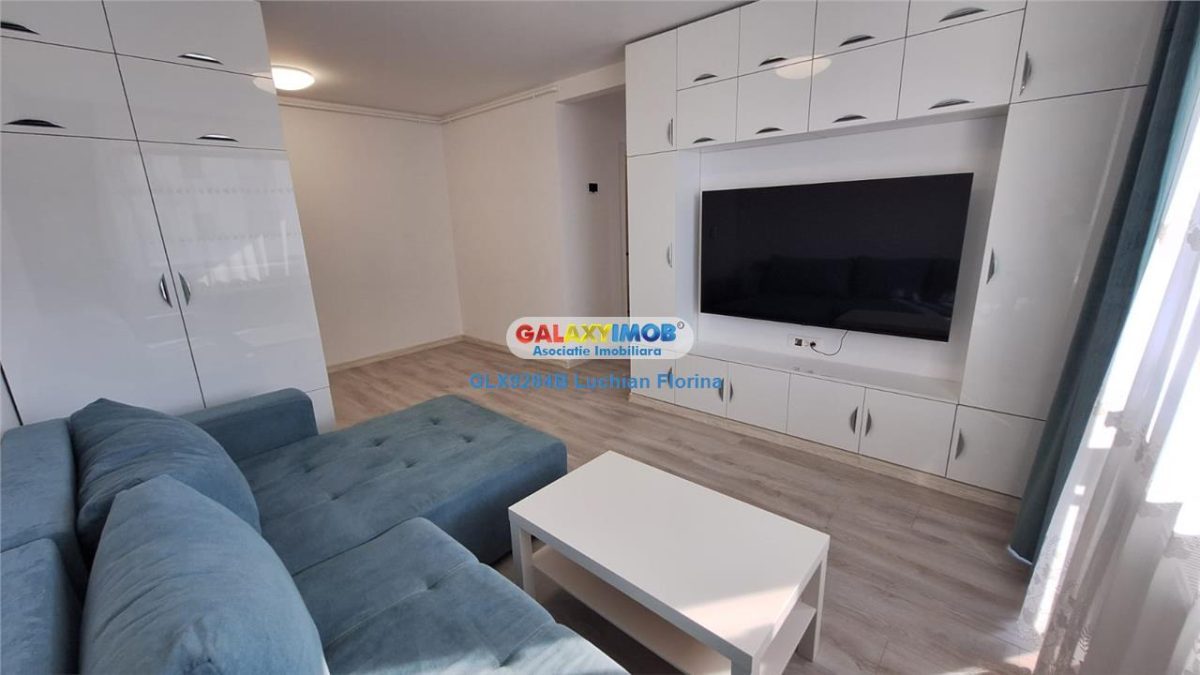 Apartament 2 camere, bucararie inchisa, parcare I Hils Pallady - foto 2