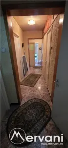 Apartament cu 3 camere de inchiriat in Campina, zona centrala - foto 6
