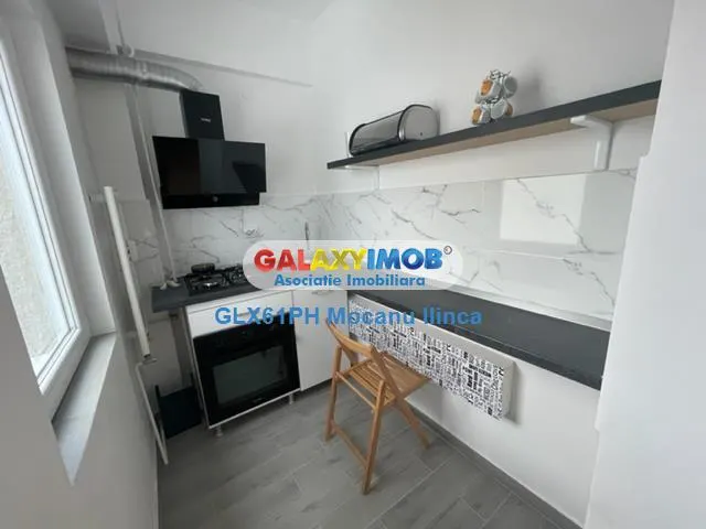Inchiriere garsoniera in Ploiesti, zona Ultracentrala - foto 2