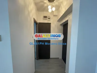 Inchiriere garsoniera in Ploiesti, zona Ultracentrala - foto 16