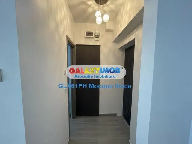 Inchiriere garsoniera in Ploiesti, zona Ultracentrala - foto 16
