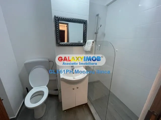 Inchiriere garsoniera in Ploiesti, zona Ultracentrala - foto 3