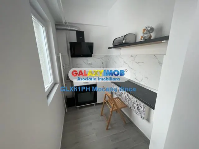 Inchiriere garsoniera in Ploiesti, zona Ultracentrala - foto 8