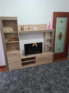 Apartament 2 camere in zona Micro 6 - foto 2