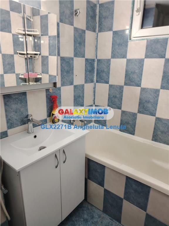 Drumul Taberei Moghioros apartament 2 camere de inchiriat - foto 7