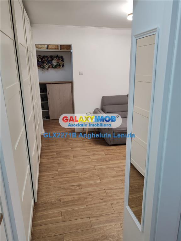 Drumul Taberei Bld Timisoara apartament 2 camere de inchiriat - foto 8