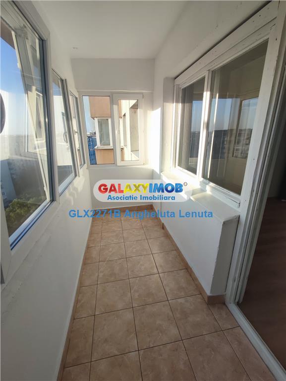 Militari Lujerului  Strada Fabricii  apartament 3 camere de inchirat - foto 8