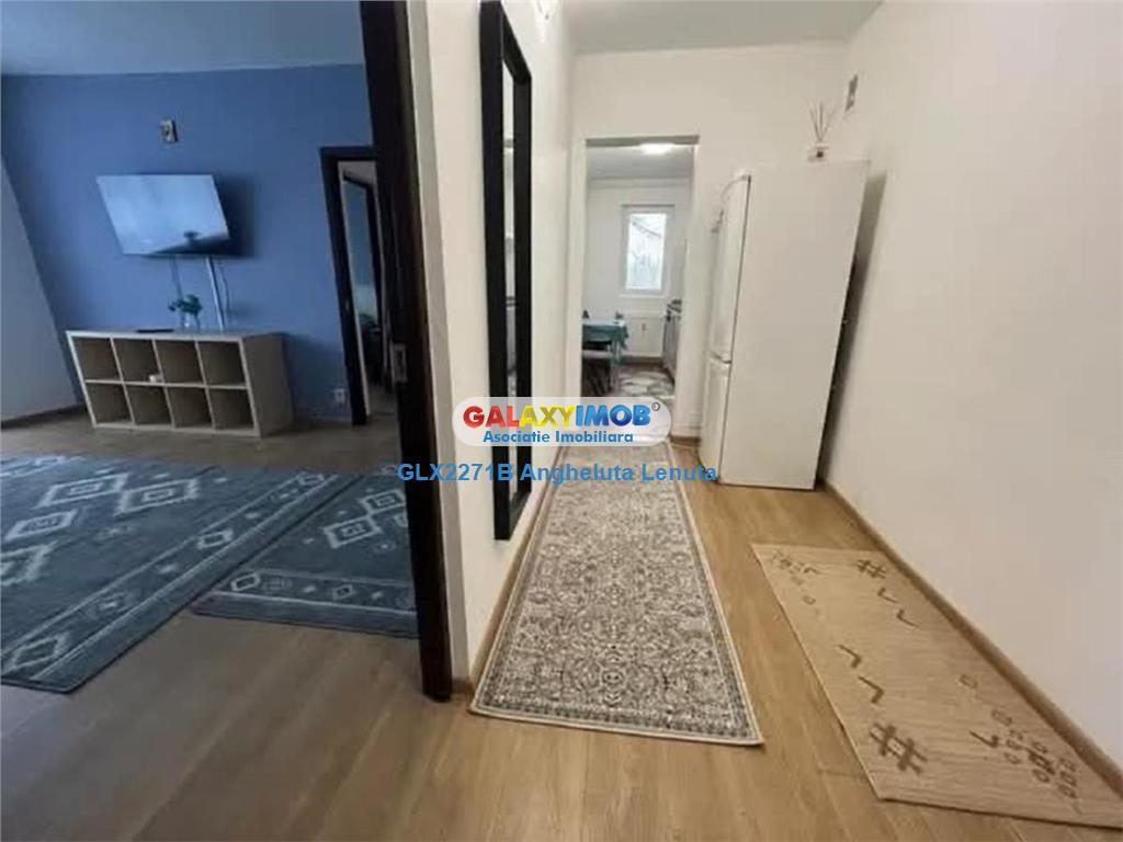 Drumul Taberei Moghioros apartament 2 camere de inchiriat - foto 7