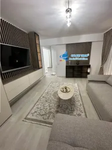 APARTAMENT 2 CAMERE DE LUX BRAGADIRU - foto 1