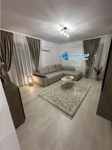 APARTAMENT 2 CAMERE DE LUX BRAGADIRU - foto 2